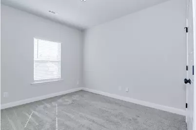 147 Swinton Pond Road, Grovetown, GA 30813 - Photo 37