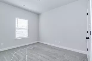 147 Swinton Pond Rd, Grovetown, GA 30813 - Photo 37