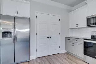 147 Swinton Pond Rd, Grovetown, GA 30813 - Photo 21