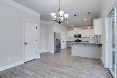 147 Swinton Pond Road, Grovetown, GA 30813 - Photo 15