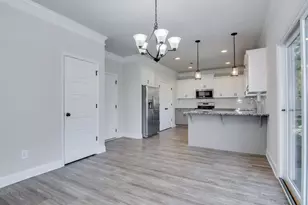 147 Swinton Pond Rd, Grovetown, GA 30813 - Photo 15