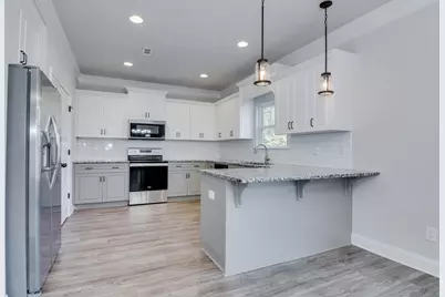 147 Swinton Pond Road, Grovetown, GA 30813 - Photo 17