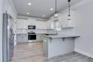 147 Swinton Pond Rd, Grovetown, GA 30813 - Photo 17