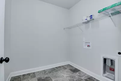 147 Swinton Pond Road, Grovetown, GA 30813 - Photo 33