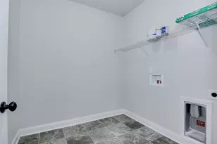 147 Swinton Pond Rd, Grovetown, GA 30813 - Photo 33