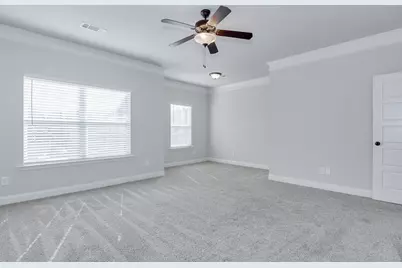 147 Swinton Pond Road, Grovetown, GA 30813 - Photo 29