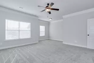 147 Swinton Pond Rd, Grovetown, GA 30813 - Photo 29