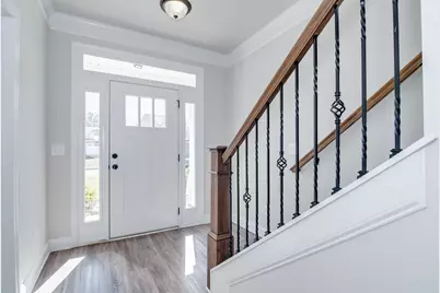 147 Swinton Pond Road, Grovetown, GA 30813 - Photo 5