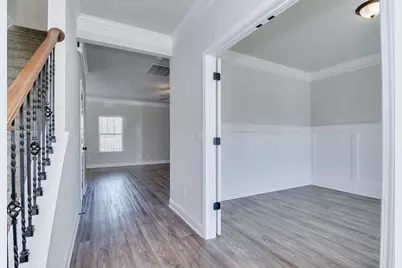 147 Swinton Pond Road, Grovetown, GA 30813 - Photo 7