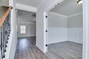 147 Swinton Pond Rd, Grovetown, GA 30813 - Photo 7