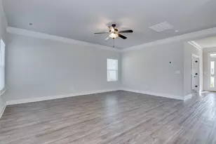 147 Swinton Pond Rd, Grovetown, GA 30813 - Photo 11