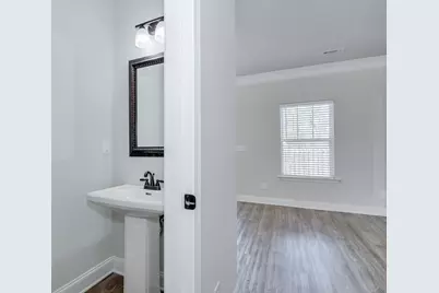 147 Swinton Pond Road, Grovetown, GA 30813 - Photo 23