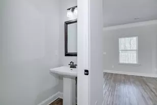 147 Swinton Pond Rd, Grovetown, GA 30813 - Photo 23