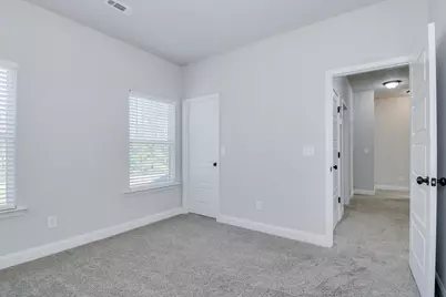 147 Swinton Pond Road, Grovetown, GA 30813 - Photo 35