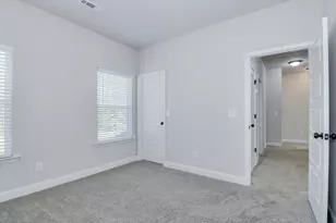 147 Swinton Pond Rd, Grovetown, GA 30813 - Photo 35