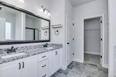 147 Swinton Pond Road, Grovetown, GA 30813 - Photo 31