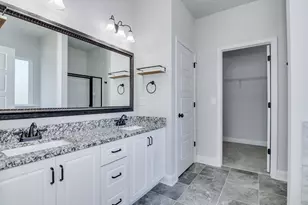 147 Swinton Pond Rd, Grovetown, GA 30813 - Photo 31