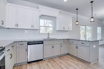 147 Swinton Pond Road, Grovetown, GA 30813 - Photo 19