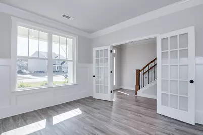 147 Swinton Pond Road, Grovetown, GA 30813 - Photo 9