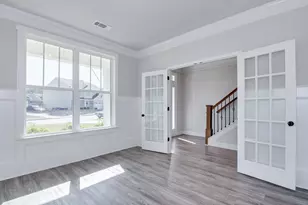 147 Swinton Pond Rd, Grovetown, GA 30813 - Photo 9