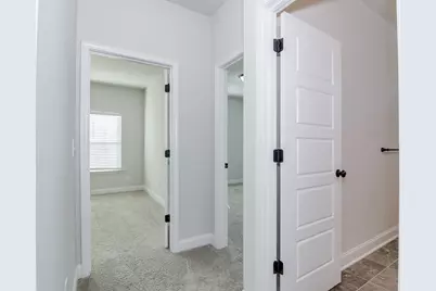 147 Swinton Pond Road, Grovetown, GA 30813 - Photo 25