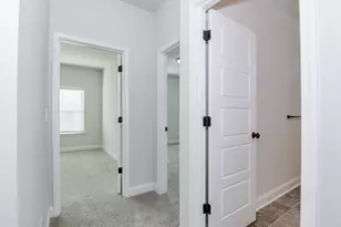 147 Swinton Pond Rd, Grovetown, GA 30813 - Photo 25