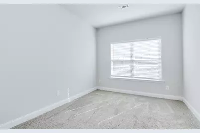 147 Swinton Pond Road, Grovetown, GA 30813 - Photo 39