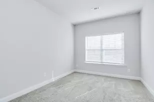 147 Swinton Pond Rd, Grovetown, GA 30813 - Photo 39