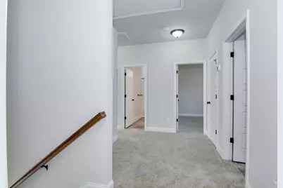 147 Swinton Pond Road, Grovetown, GA 30813 - Photo 27