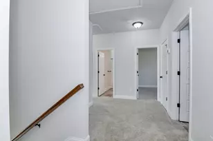 147 Swinton Pond Rd, Grovetown, GA 30813 - Photo 27