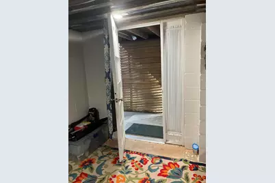 209 Cedar Knoll Lane, Troy, SC 29848 - Photo 35