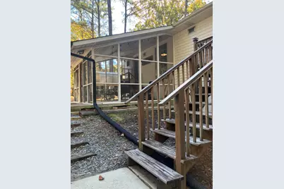 209 Cedar Knoll Lane, Troy, SC 29848 - Photo 27