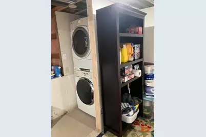 209 Cedar Knoll Lane, Troy, SC 29848 - Photo 37