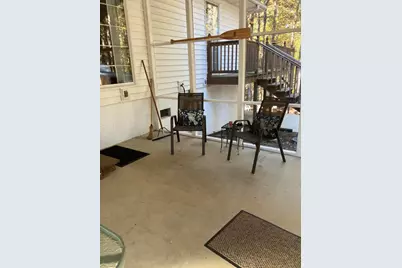 209 Cedar Knoll Lane, Troy, SC 29848 - Photo 7