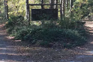 209 Cedar Knl Ln, Troy, SC 29848 - Photo 39