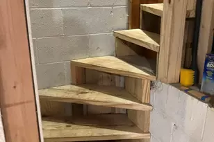 209 Cedar Knl Ln, Troy, SC 29848 - Photo 33