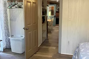 209 Cedar Knl Ln, Troy, SC 29848 - Photo 19