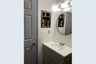 209 Cedar Knoll Lane, Troy, SC 29848 - Photo 13