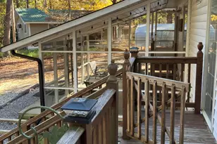 209 Cedar Knl Ln, Troy, SC 29848 - Photo 21