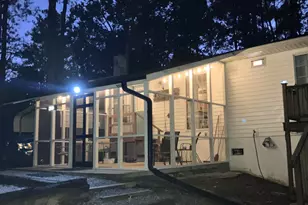 209 Cedar Knl Ln, Troy, SC 29848 - Photo 3