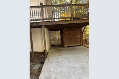 209 Cedar Knoll Lane, Troy, SC 29848 - Photo 23