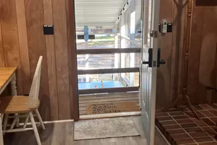 209 Cedar Knl Ln, Troy, SC 29848 - Photo 29