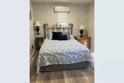 209 Cedar Knoll Lane, Troy, SC 29848 - Photo 15