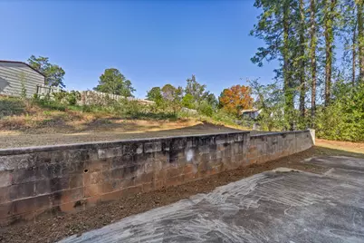 3503 Greenwood Drive, Augusta, GA 30906 - Photo 21