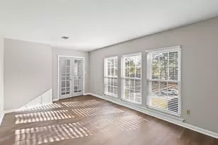 3503 Greenwood Dr, Augusta, GA 30906 - Photo 5