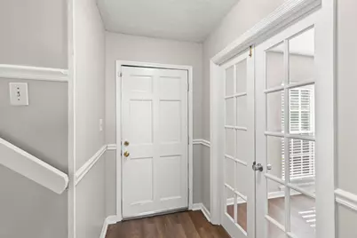 3503 Greenwood Drive, Augusta, GA 30906 - Photo 3