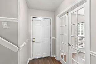 3503 Greenwood Dr, Augusta, GA 30906 - Photo 3