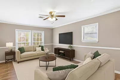 3503 Greenwood Drive, Augusta, GA 30906 - Photo 11