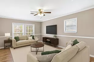 3503 Greenwood Dr, Augusta, GA 30906 - Photo 11