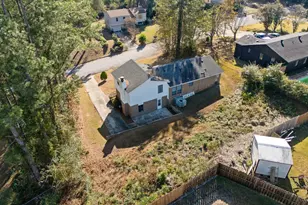 3503 Greenwood Dr, Augusta, GA 30906 - Photo 27